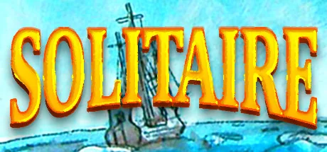Solitaire - Cat Pirate Portrait game artwork