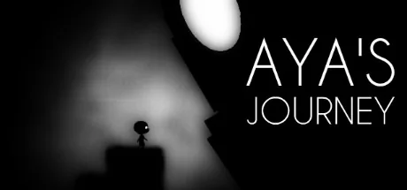 Aya's Journey game artwork